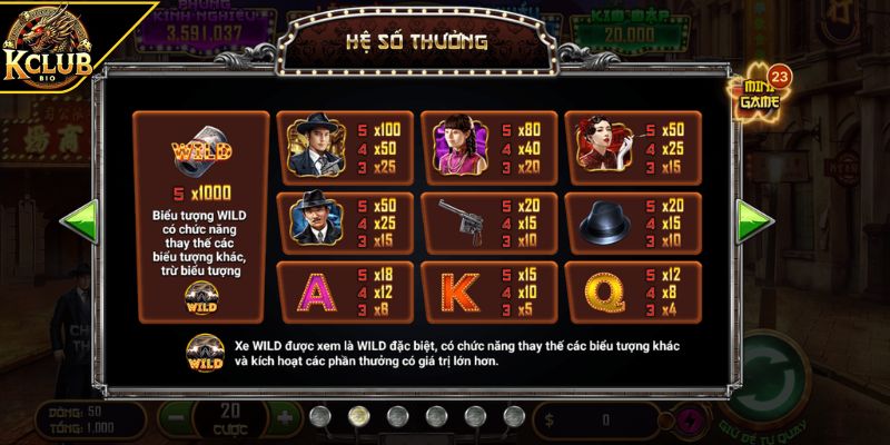 Biểu tượng lá bài đỏ