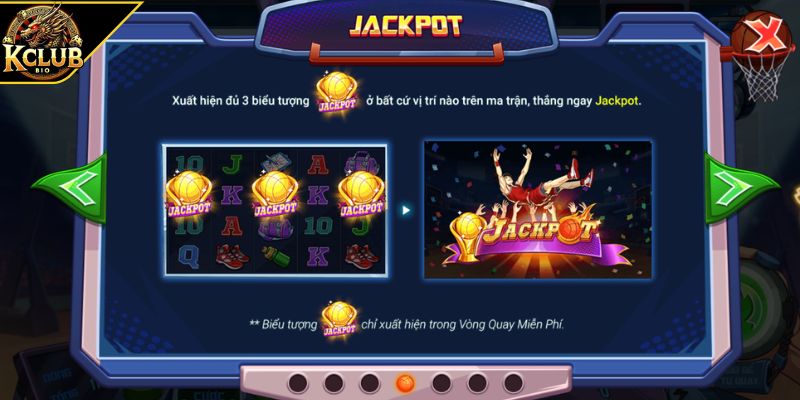 Chế độ thi đấu trực tuyến