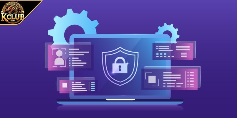 Lưu trữ và đối chiếu lịch sử