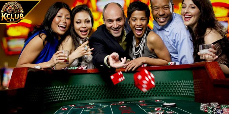 Quản lý thời gian tham gia
