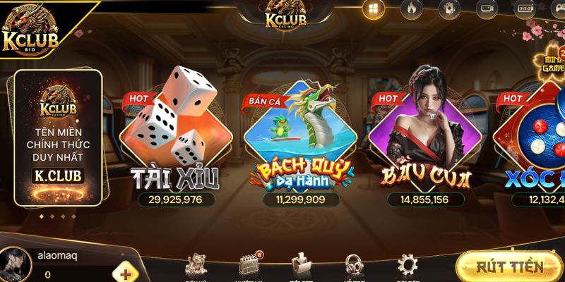 Bảo trì hệ thống định kỳ