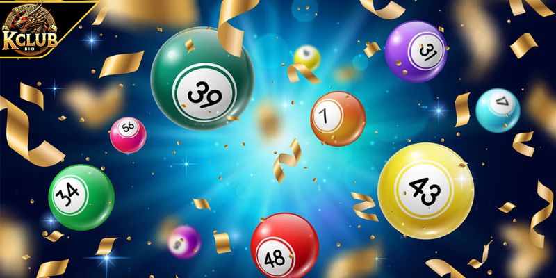 Tận dụng thời gian vàng