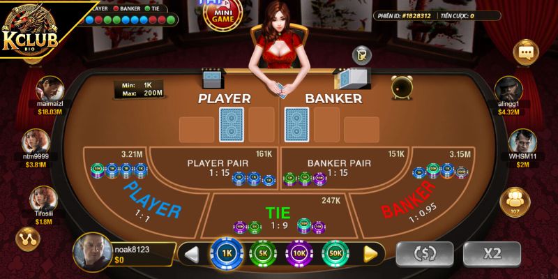 Sử dụng mô phỏng để thử chiến thuật