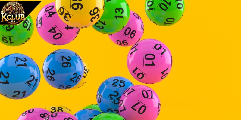 Phân tích bóng lô đề dựa vào kết quả giải nhì