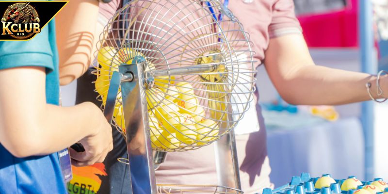 Cách soi cầu 3 càng ghép theo giải đặc biệt