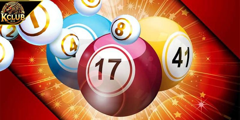 Phân tích dữ liệu