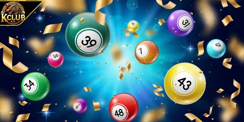 Nguyên tắc vàng để vận dụng dàn đề tổng chẵn lẻ tối ưu