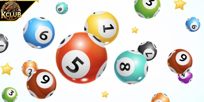 Nhược điểm cần lưu ý của dàn đề tổng chẵn lẻ KCLUB