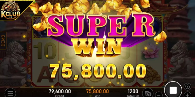 Yếu tố ảnh hưởng đến quy luật game nổ hũ
