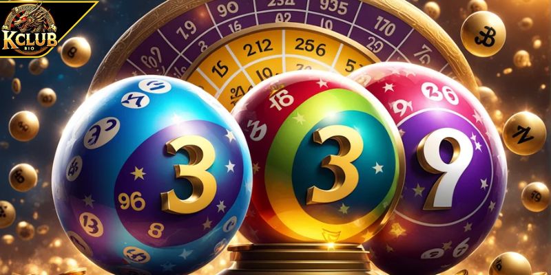 Phân tích lô bạc nhớ khi soi cầu lô tam giác