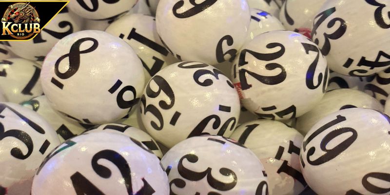 Song Thủ Lô - Bật Mí Chiến Lược Chơi Hiệu Quả Cho Newbie 1 Song thủ lô định nghĩa và cơ chế hoạt động