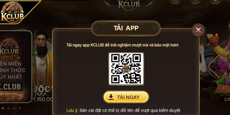 Tải thần quay 247 trên Android