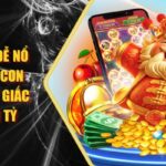 Top game dễ nổ hũ nhất